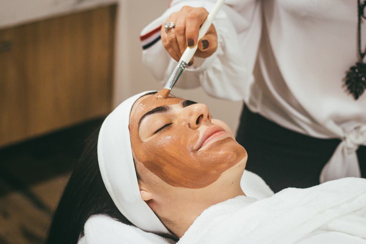 Chemical Peel Aftercare: The Practitioner's Checklist