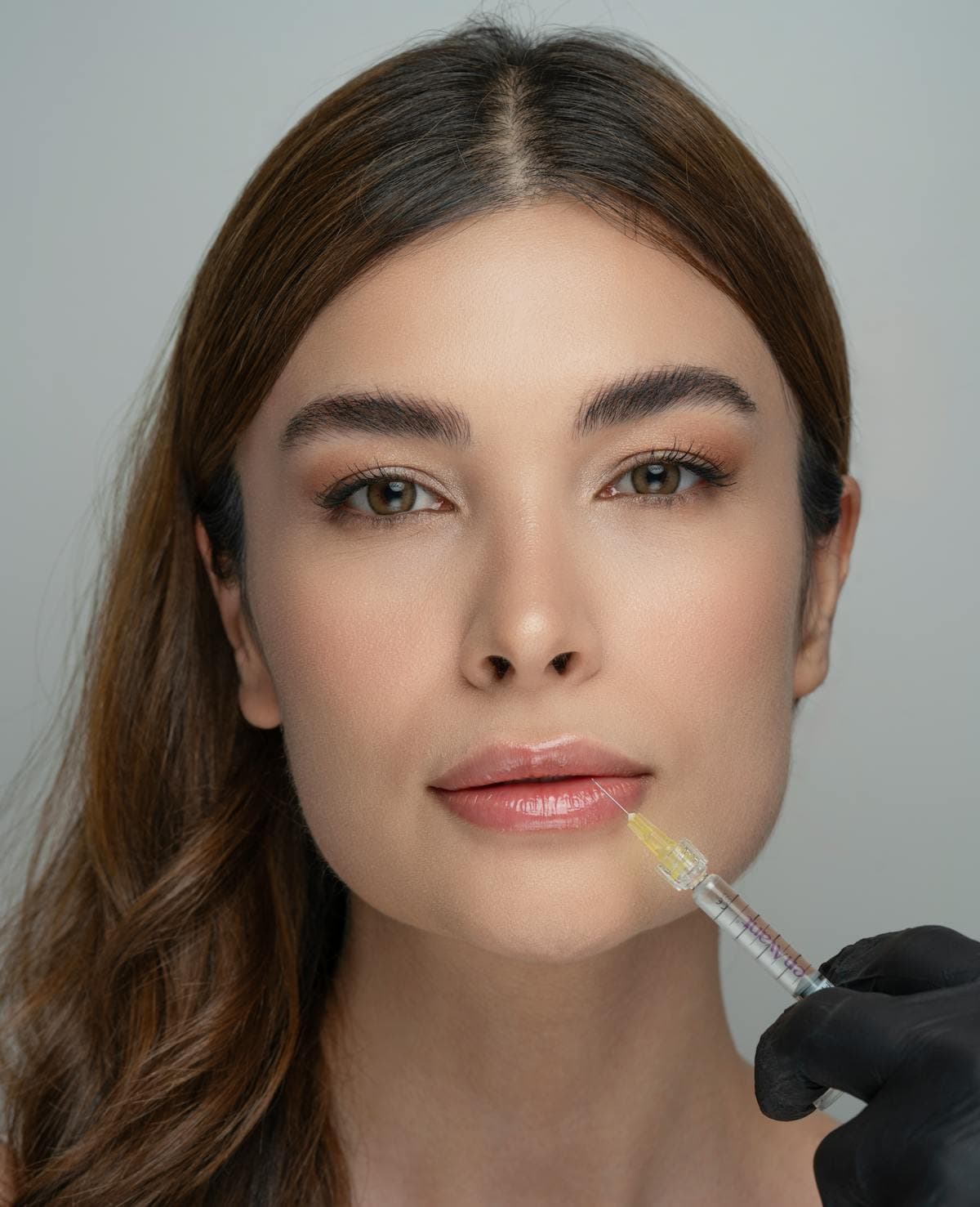 Lip Filler Aftercare: The Complete Guide to Beautiful, Long-Lasting Results