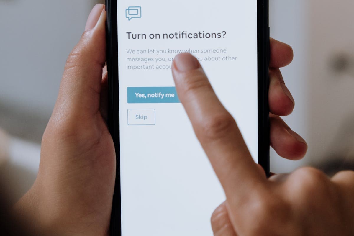 How to Reduce No-Shows at Your Clinic with Automated Aftercare Messaging