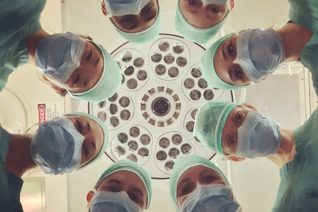 Lacking Procedure Best WhatsApp Automation Tools for Clinics in 2026 | PostCare